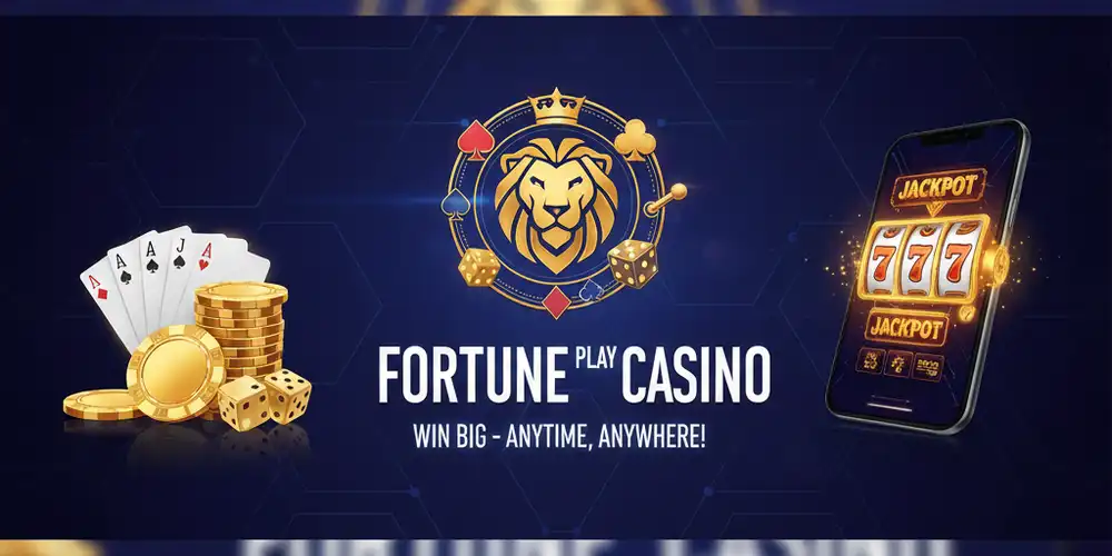 Bossmx Casino Bono de Registro